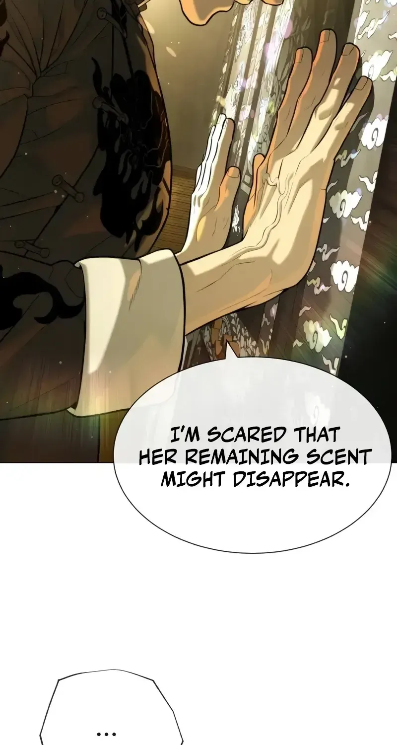 Killer Pedro Kainu Manga Chapter 62 Page 107