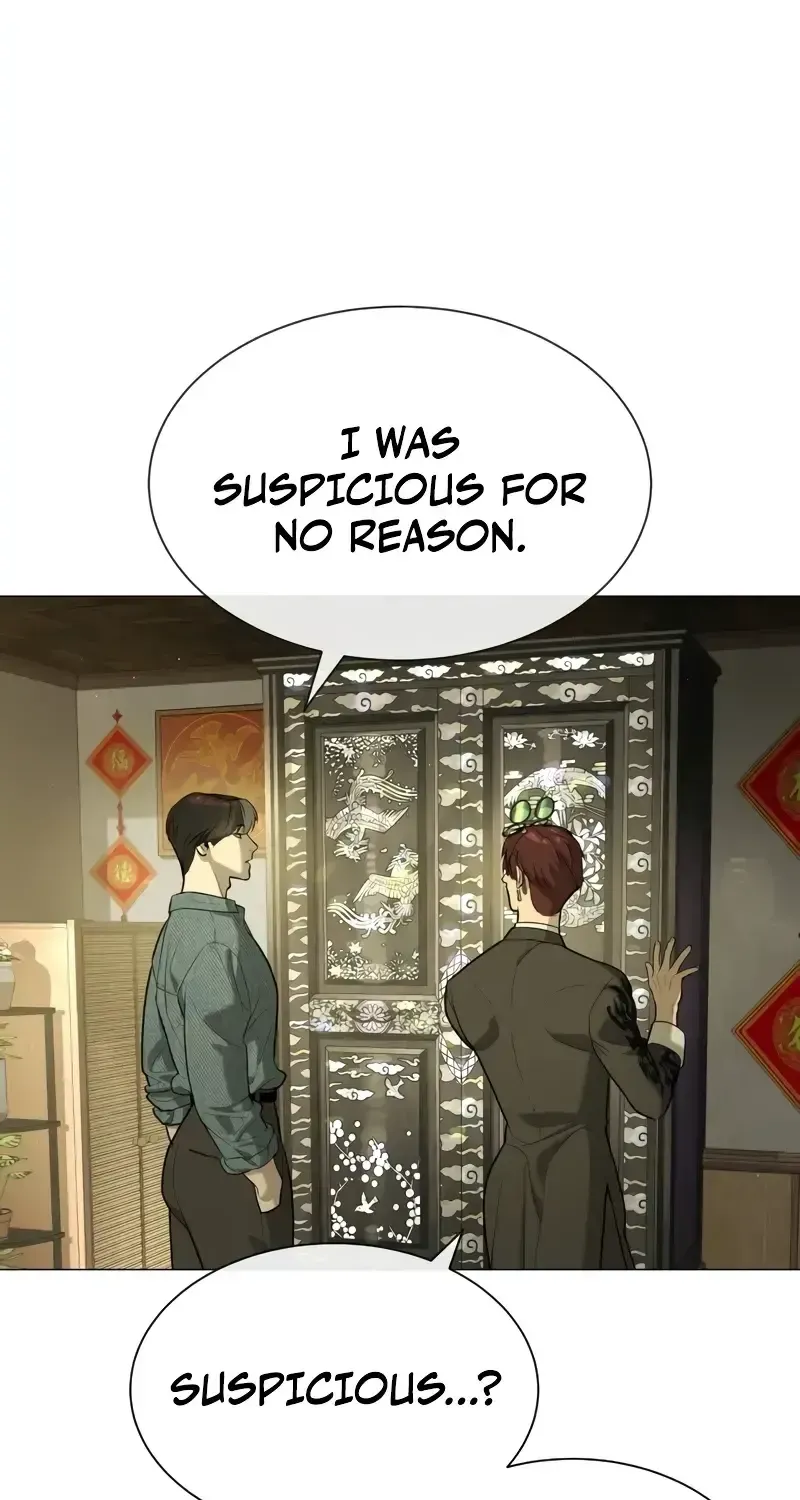 Killer Pedro Kainu Manga Chapter 62 Page 109
