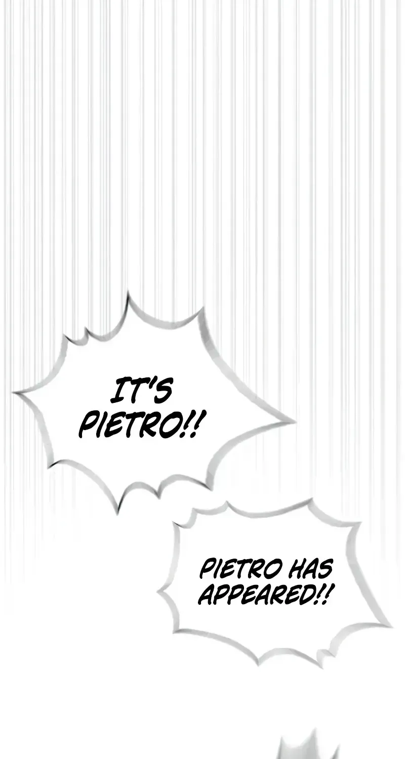 Killer Pedro Kainu Manga Chapter 62 Page 112