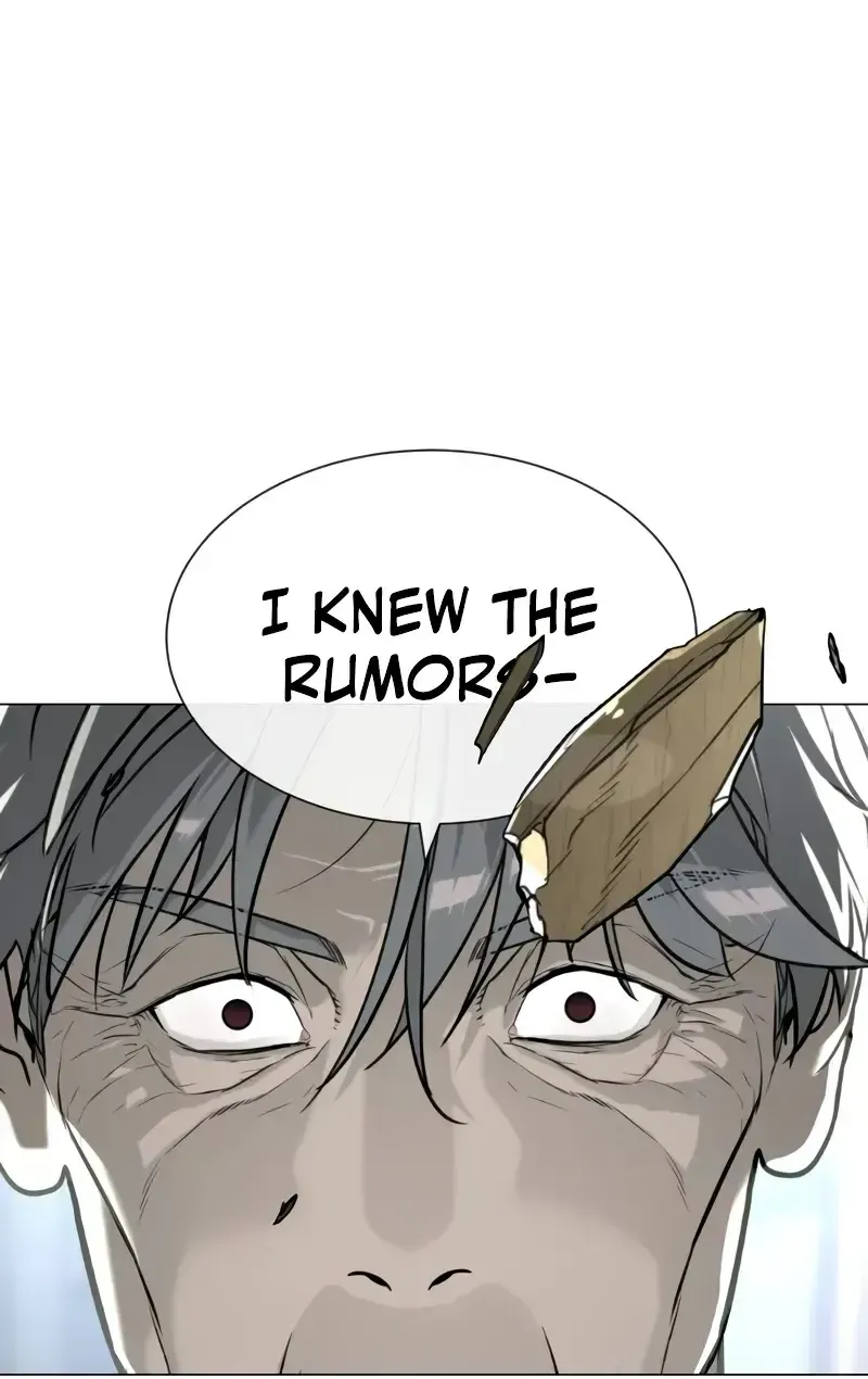 Killer Pedro Kainu Manga Chapter 62 Page 122