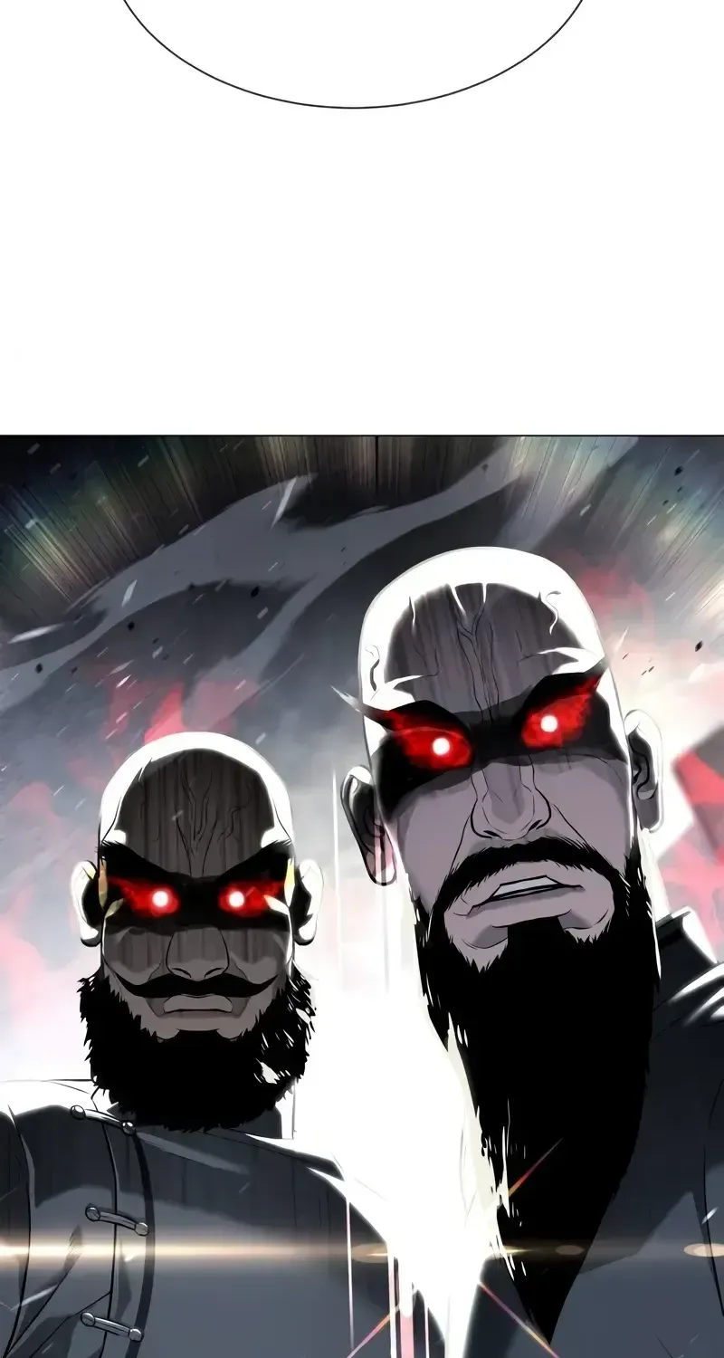 Killer Pedro Kainu Manga Chapter 62 Page 128