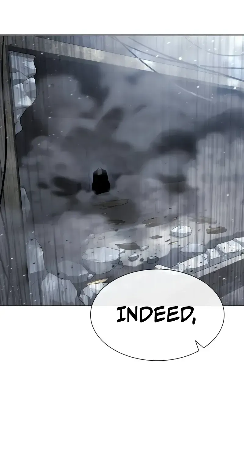 Killer Pedro Kainu Manga Chapter 62 Page 131