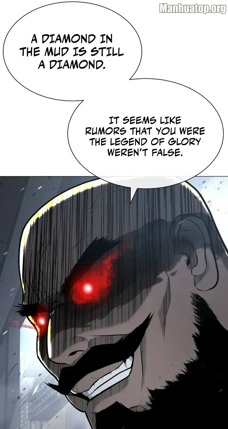 Killer Pedro Kainu Manga Chapter 62 Page 132