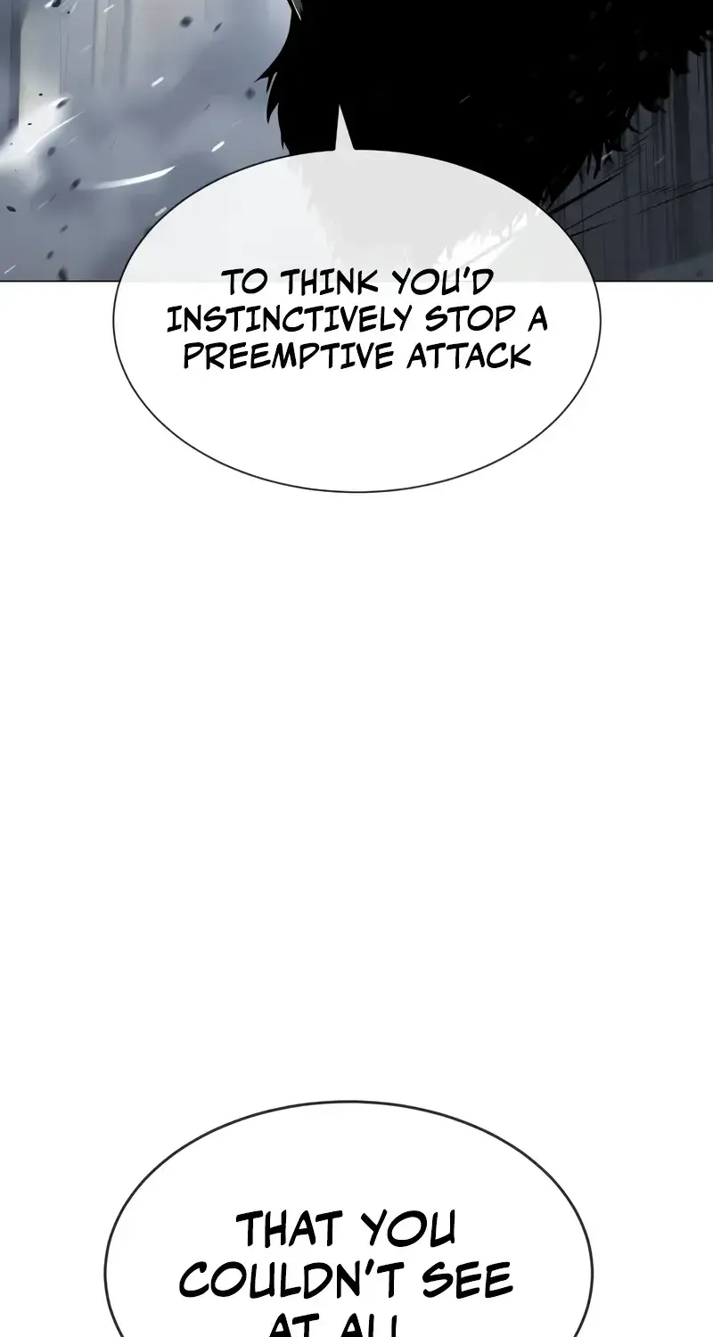 Killer Pedro Kainu Manga Chapter 62 Page 133