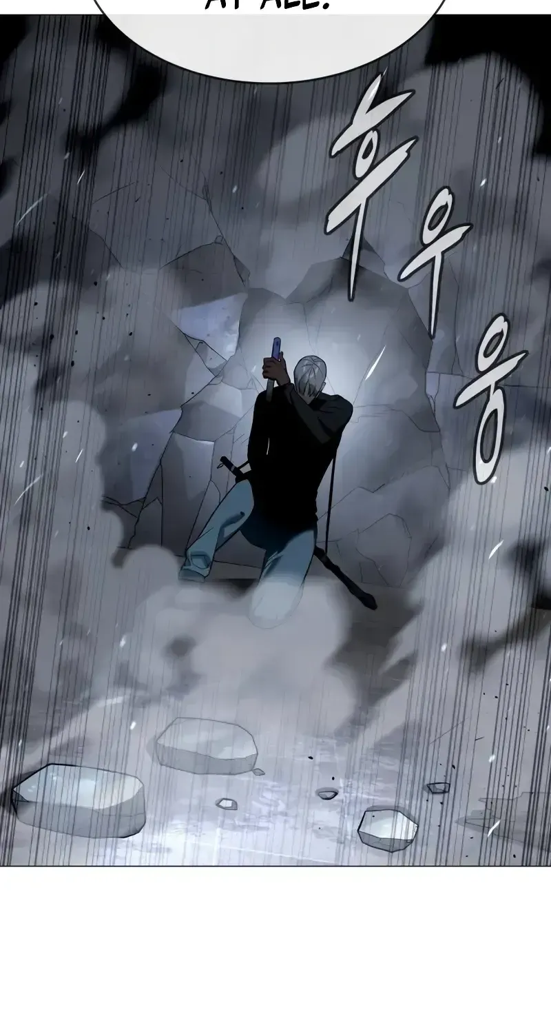 Killer Pedro Kainu Manga Chapter 62 Page 134
