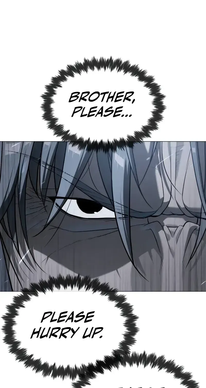 Killer Pedro Kainu Manga Chapter 62 Page 135