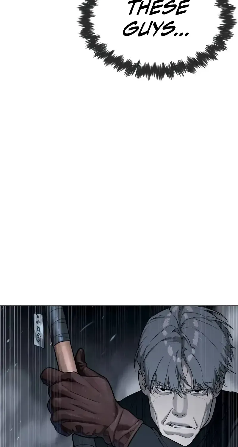 Killer Pedro Kainu Manga Chapter 62 Page 136
