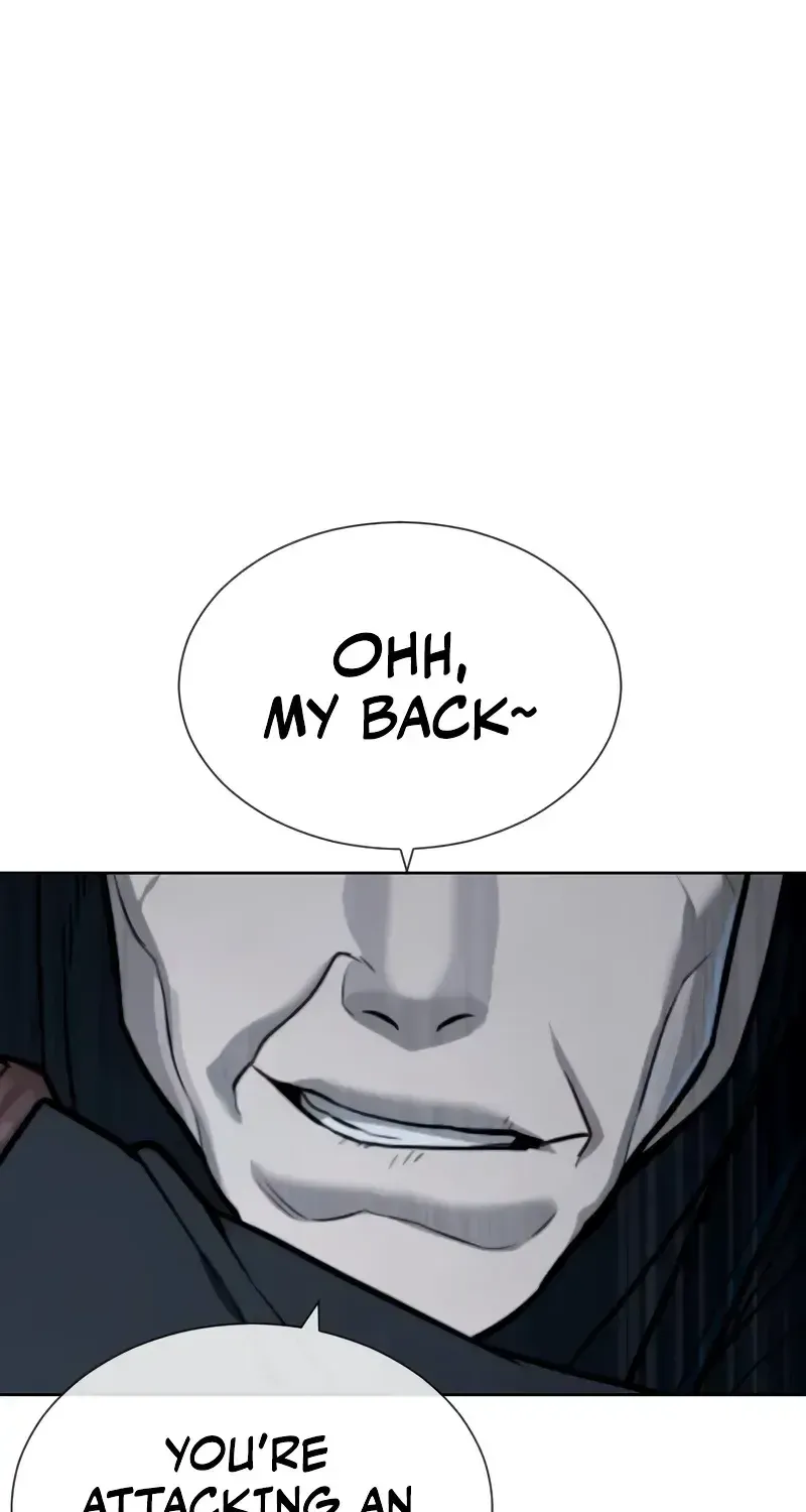 Killer Pedro Kainu Manga Chapter 62 Page 138
