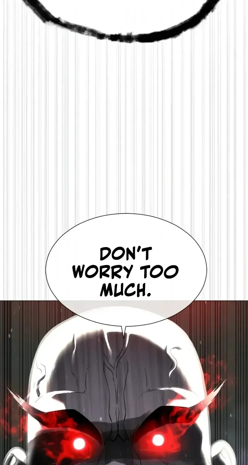Killer Pedro Kainu Manga Chapter 62 Page 142