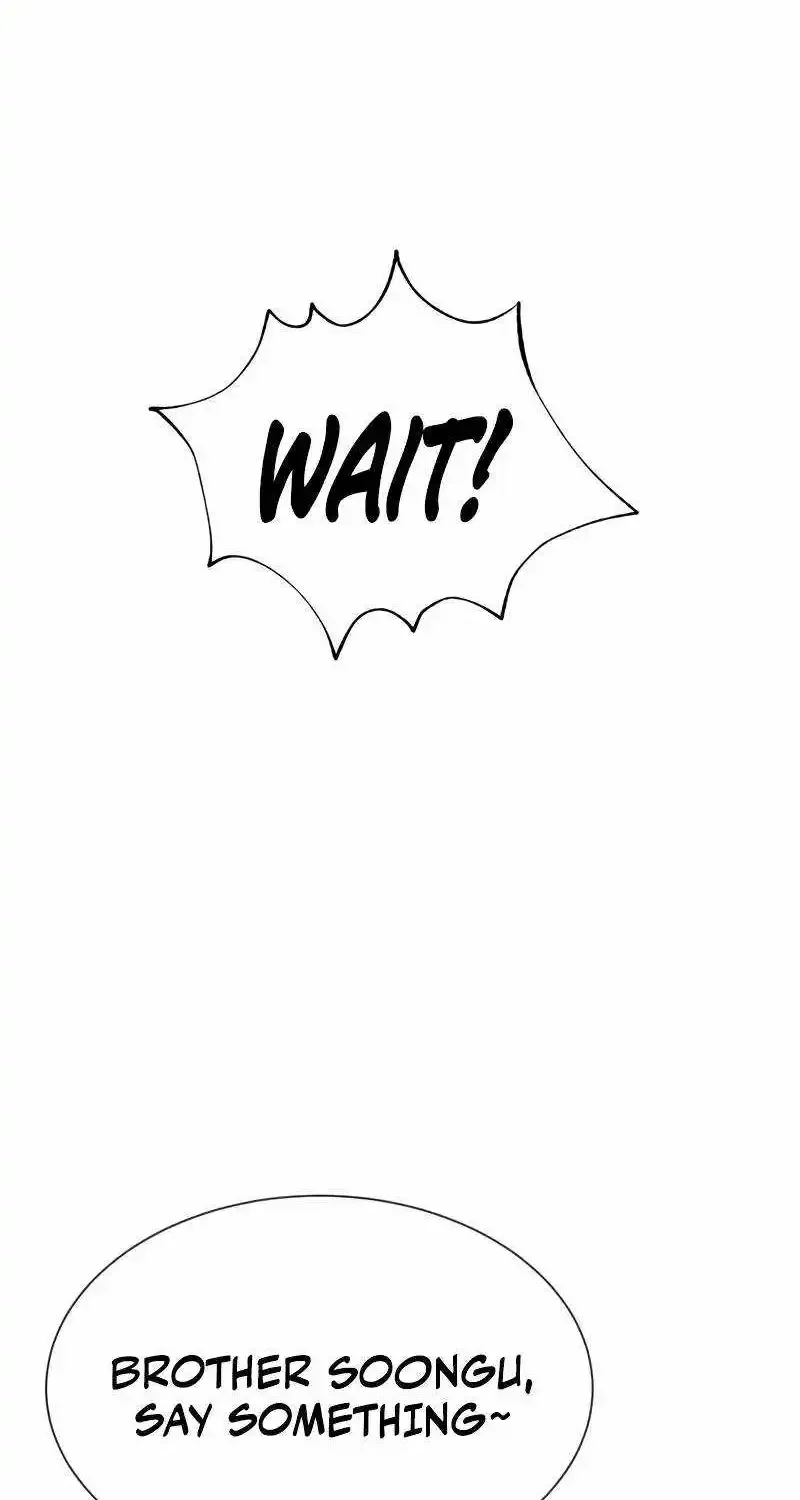 Killer Pedro Kainu Manga Chapter 61 Page 9