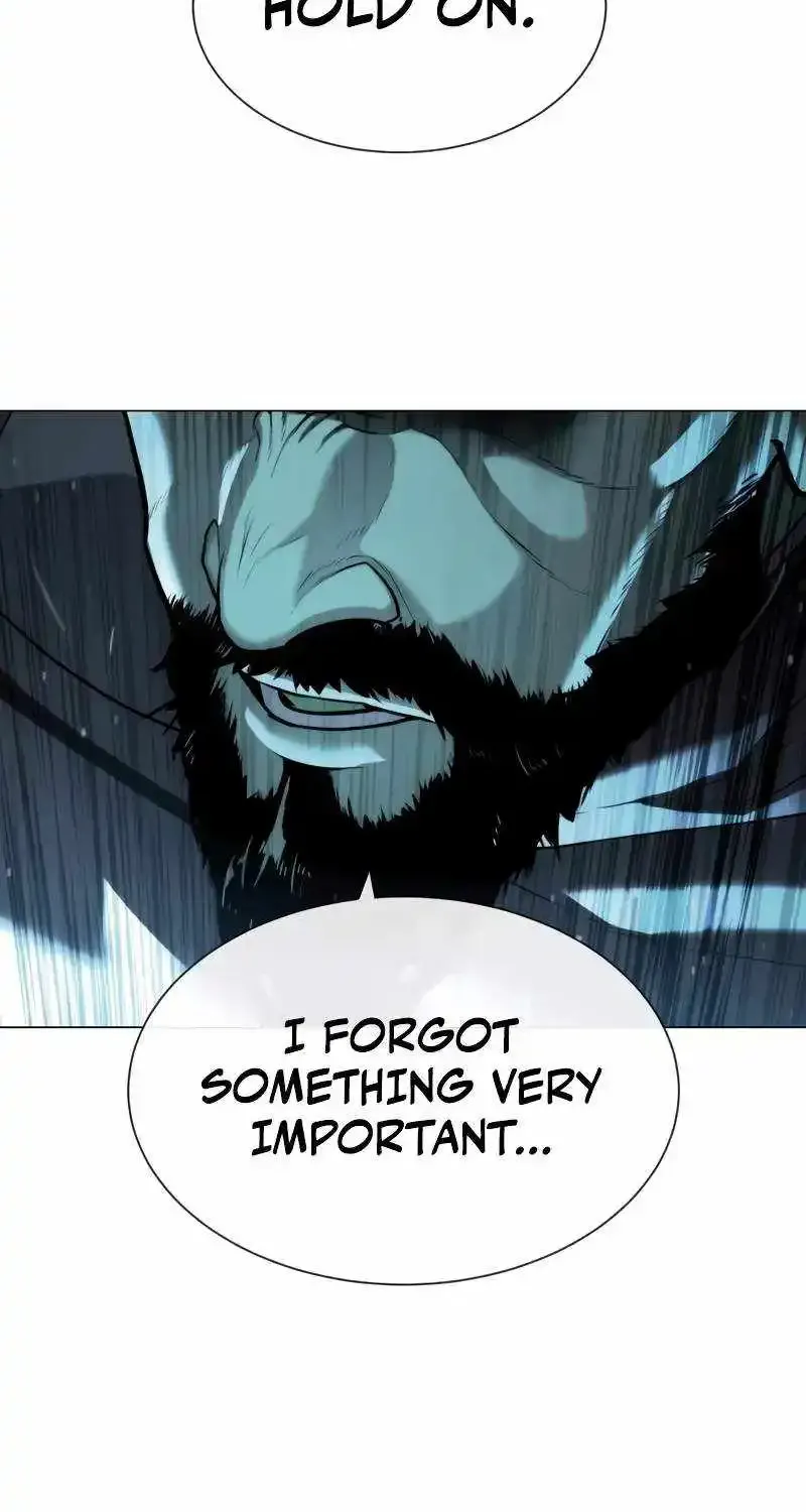 Killer Pedro Kainu Manga Chapter 61 Page 14