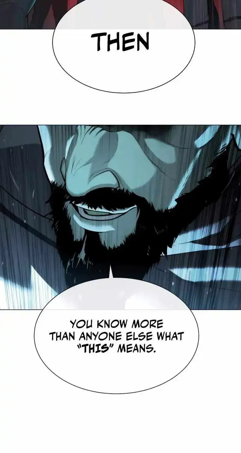Killer Pedro Kainu Manga Chapter 61 Page 16