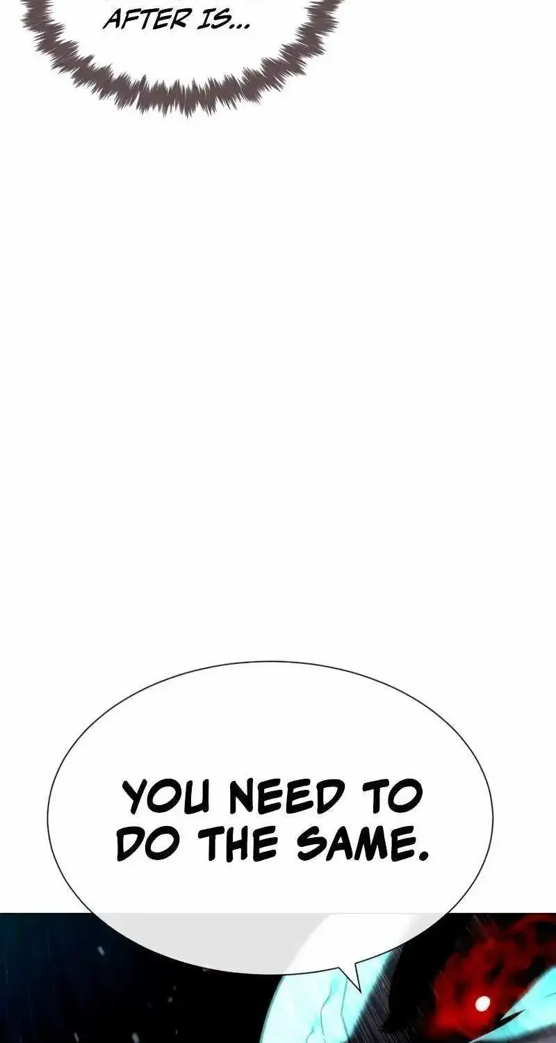 Killer Pedro Kainu Manga Chapter 61 Page 18