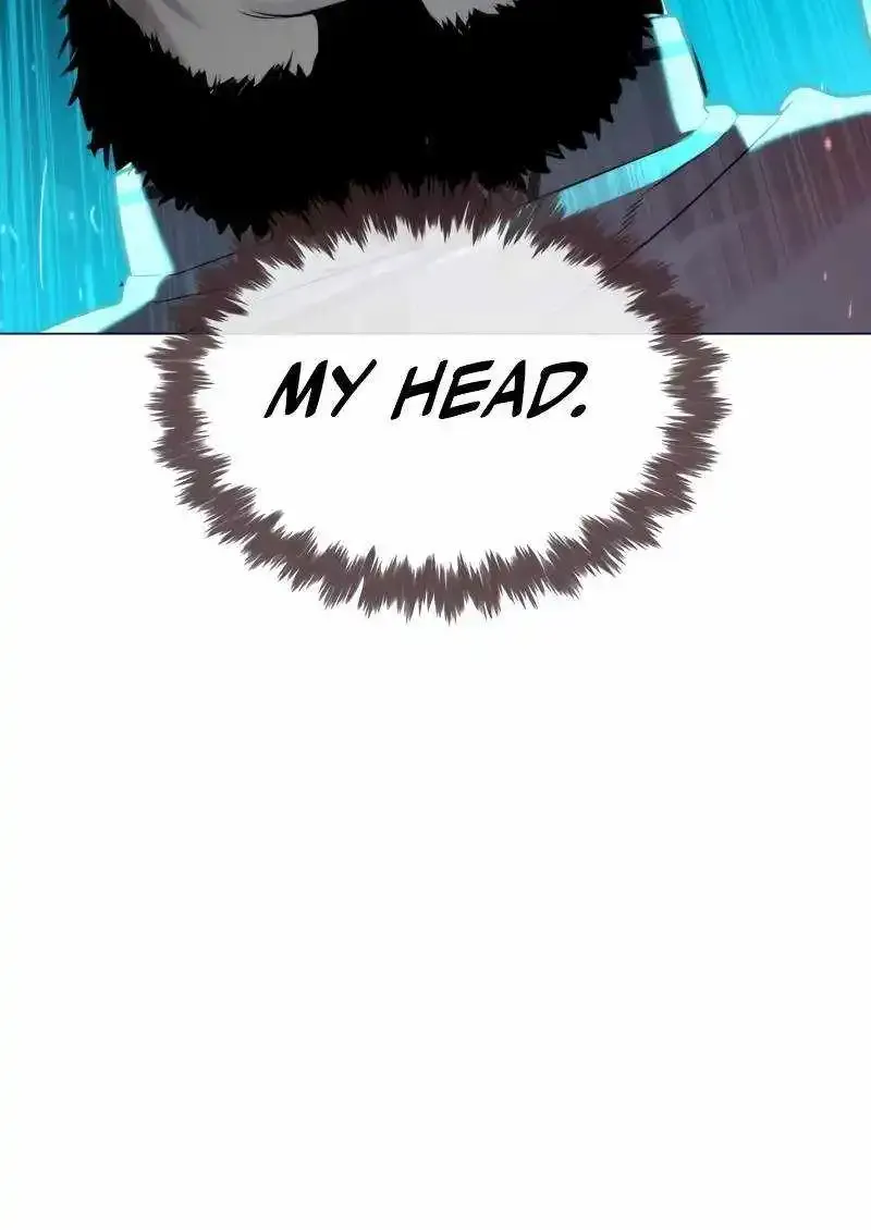 Killer Pedro Kainu Manga Chapter 61 Page 20