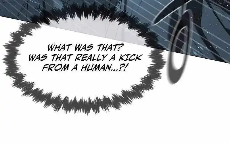 Killer Pedro Kainu Manga Chapter 61 Page 40