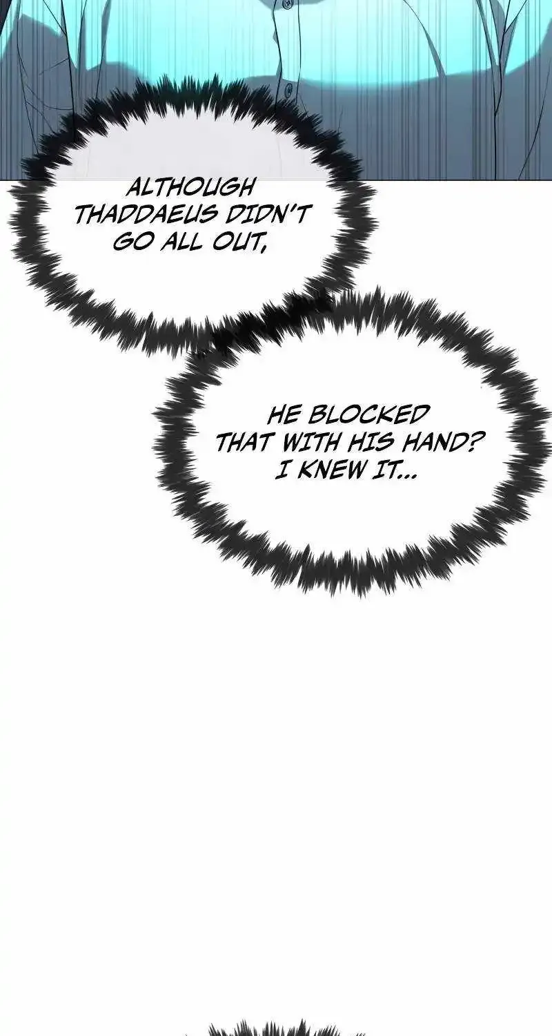 Killer Pedro Kainu Manga Chapter 61 Page 45