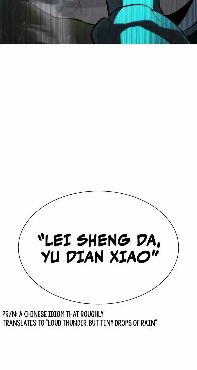 Killer Pedro Kainu Manga Chapter 61 Page 47