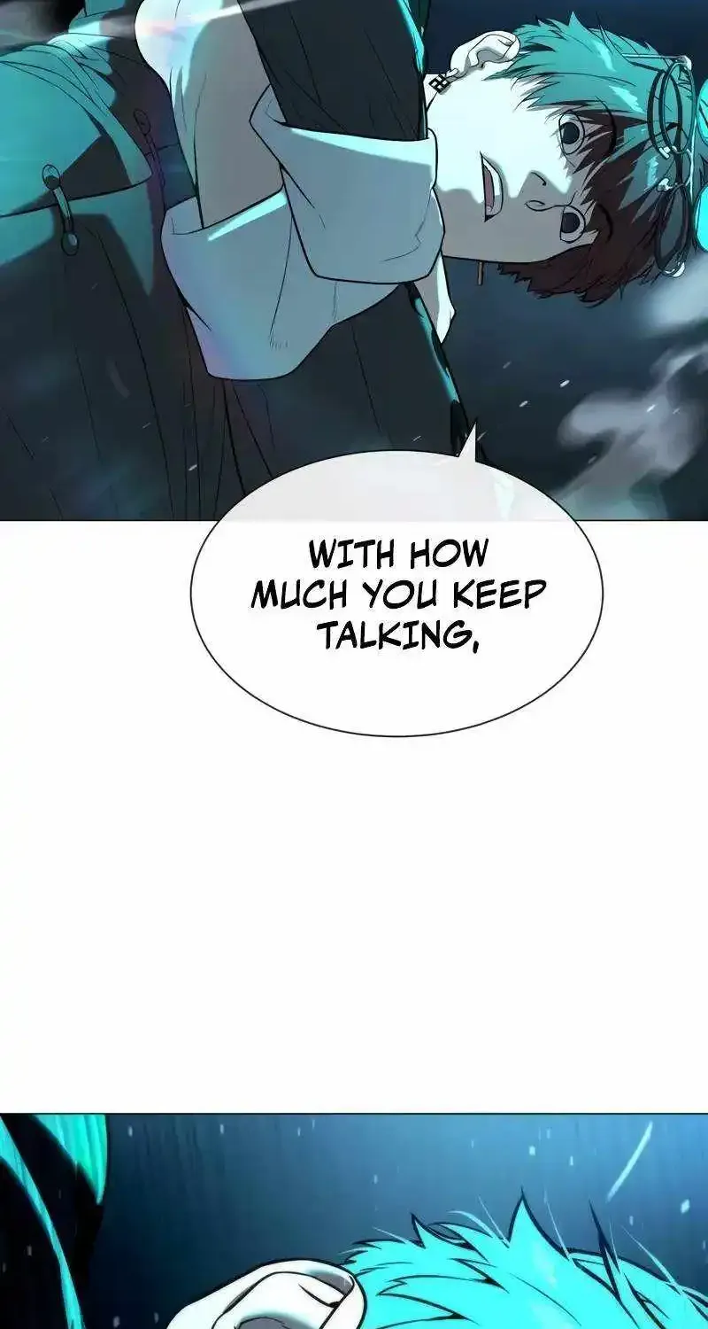 Killer Pedro Kainu Manga Chapter 61 Page 53
