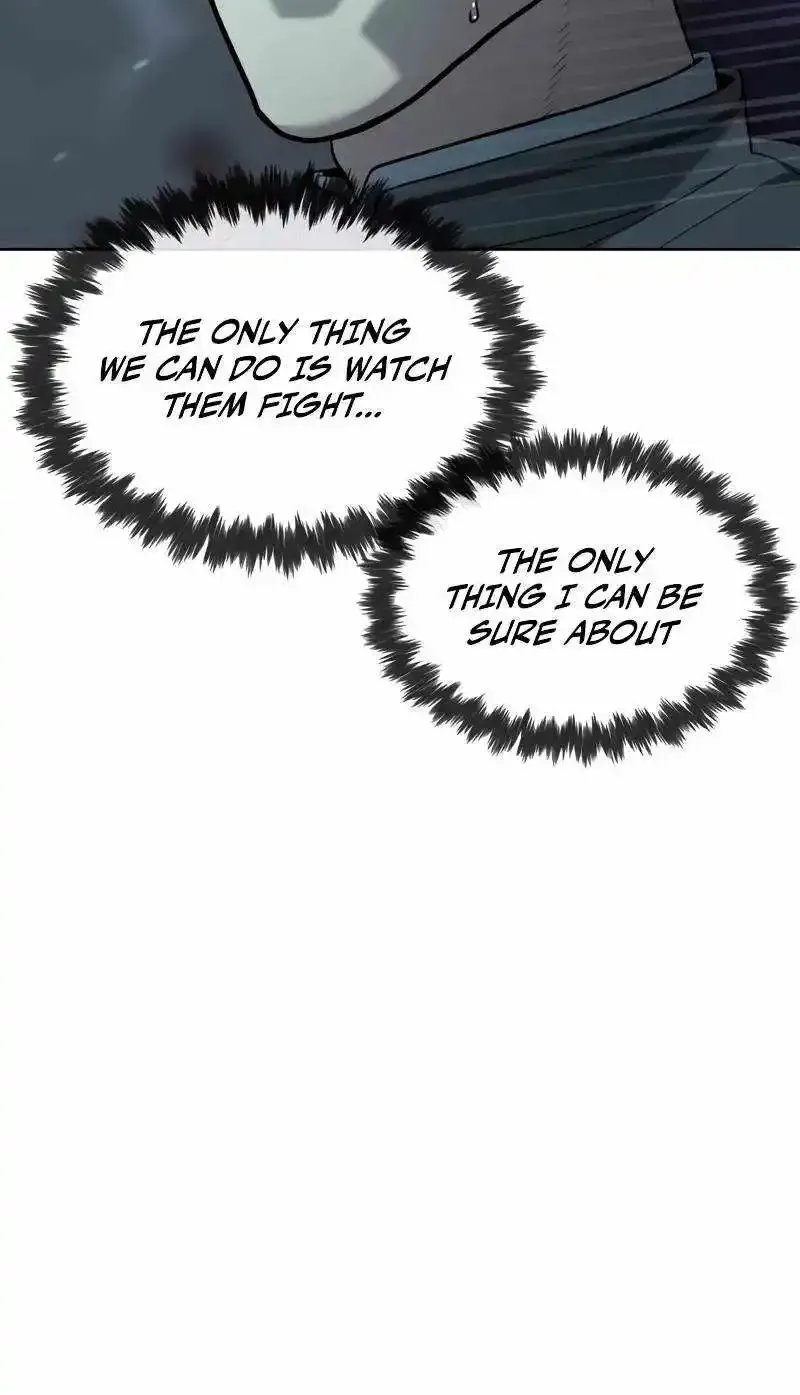 Killer Pedro Kainu Manga Chapter 61 Page 56