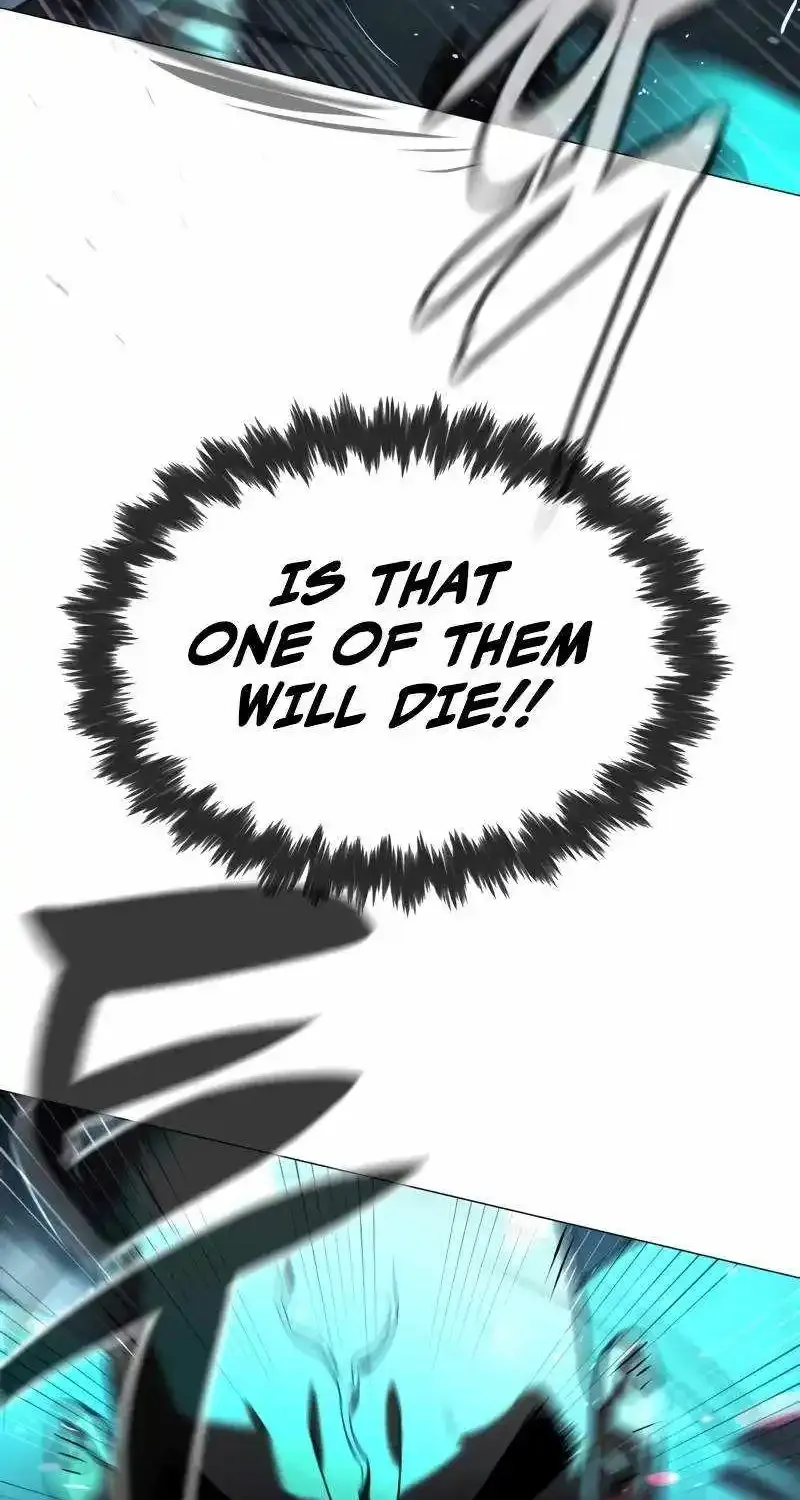 Killer Pedro Kainu Manga Chapter 61 Page 58