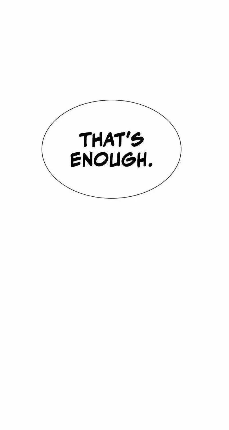 Killer Pedro Kainu Manga Chapter 61 Page 60