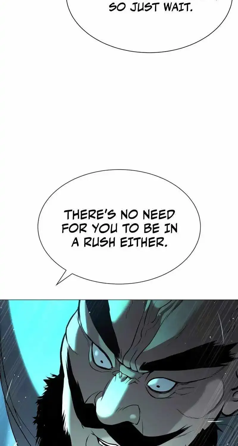 Killer Pedro Kainu Manga Chapter 61 Page 64