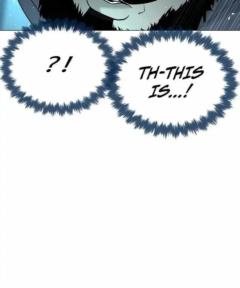 Killer Pedro Kainu Manga Chapter 61 Page 65