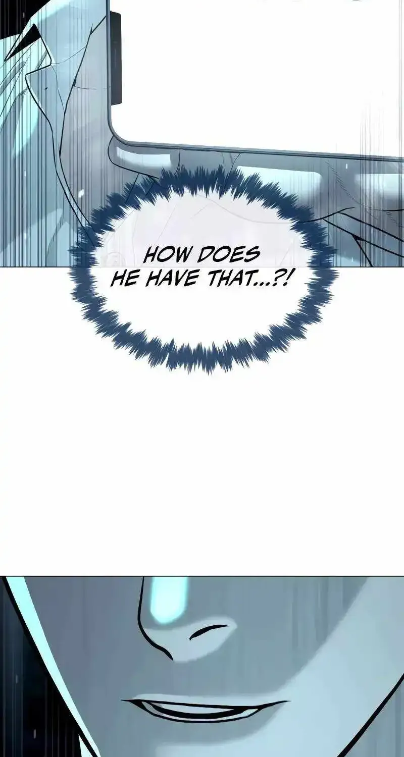 Killer Pedro Kainu Manga Chapter 61 Page 67