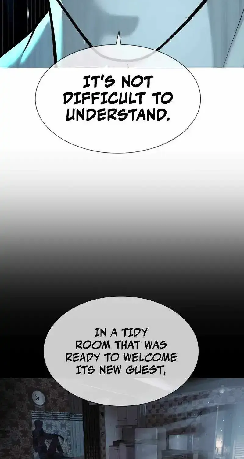 Killer Pedro Kainu Manga Chapter 61 Page 68