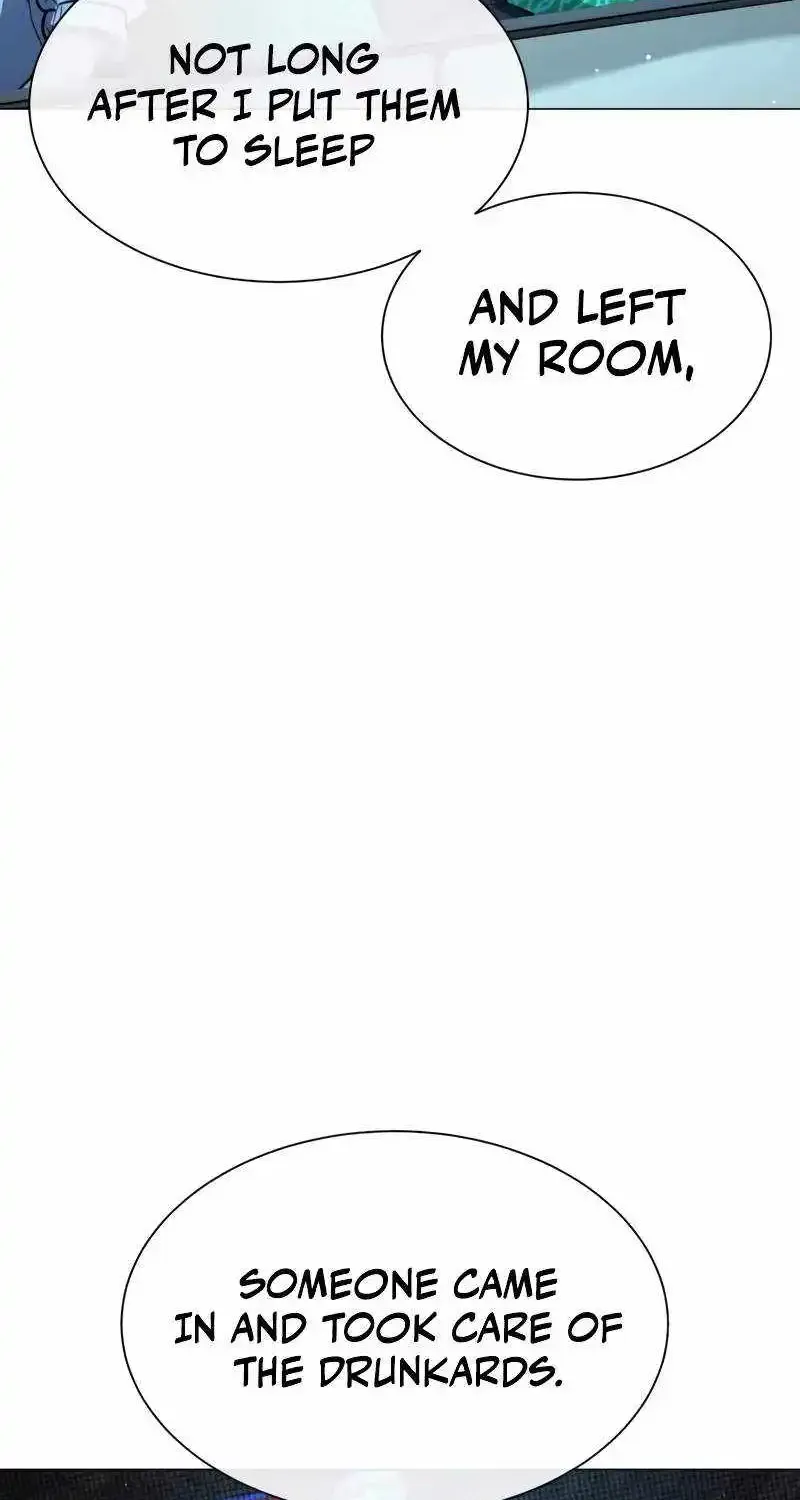 Killer Pedro Kainu Manga Chapter 61 Page 80