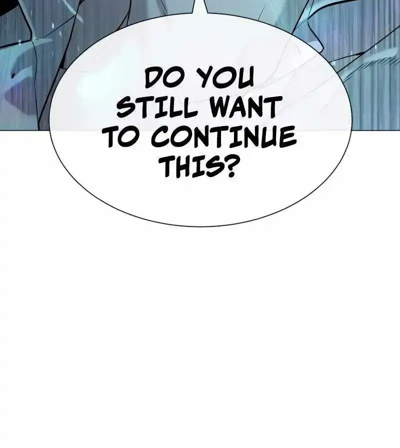 Killer Pedro Kainu Manga Chapter 61 Page 83
