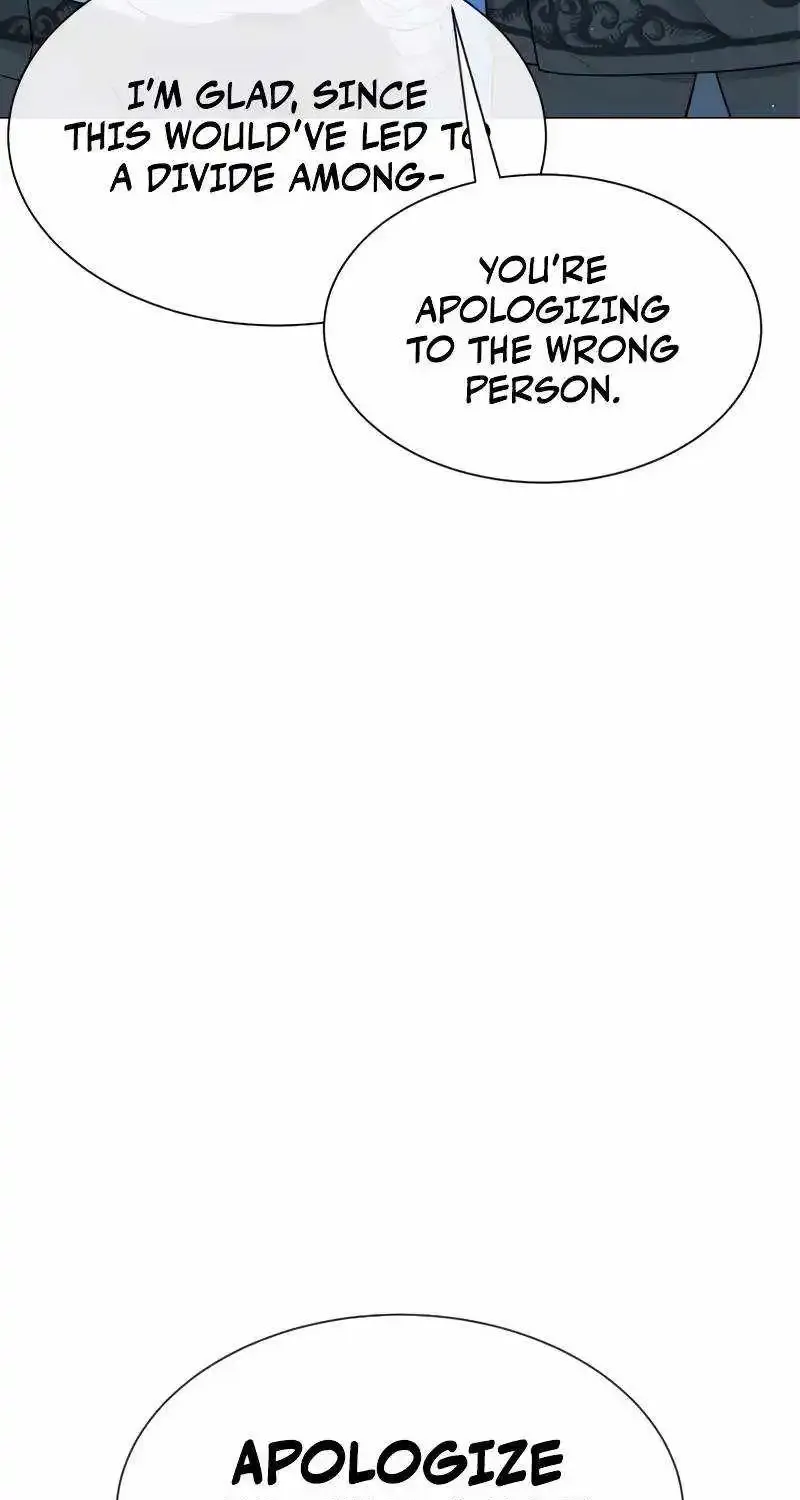 Killer Pedro Kainu Manga Chapter 61 Page 86