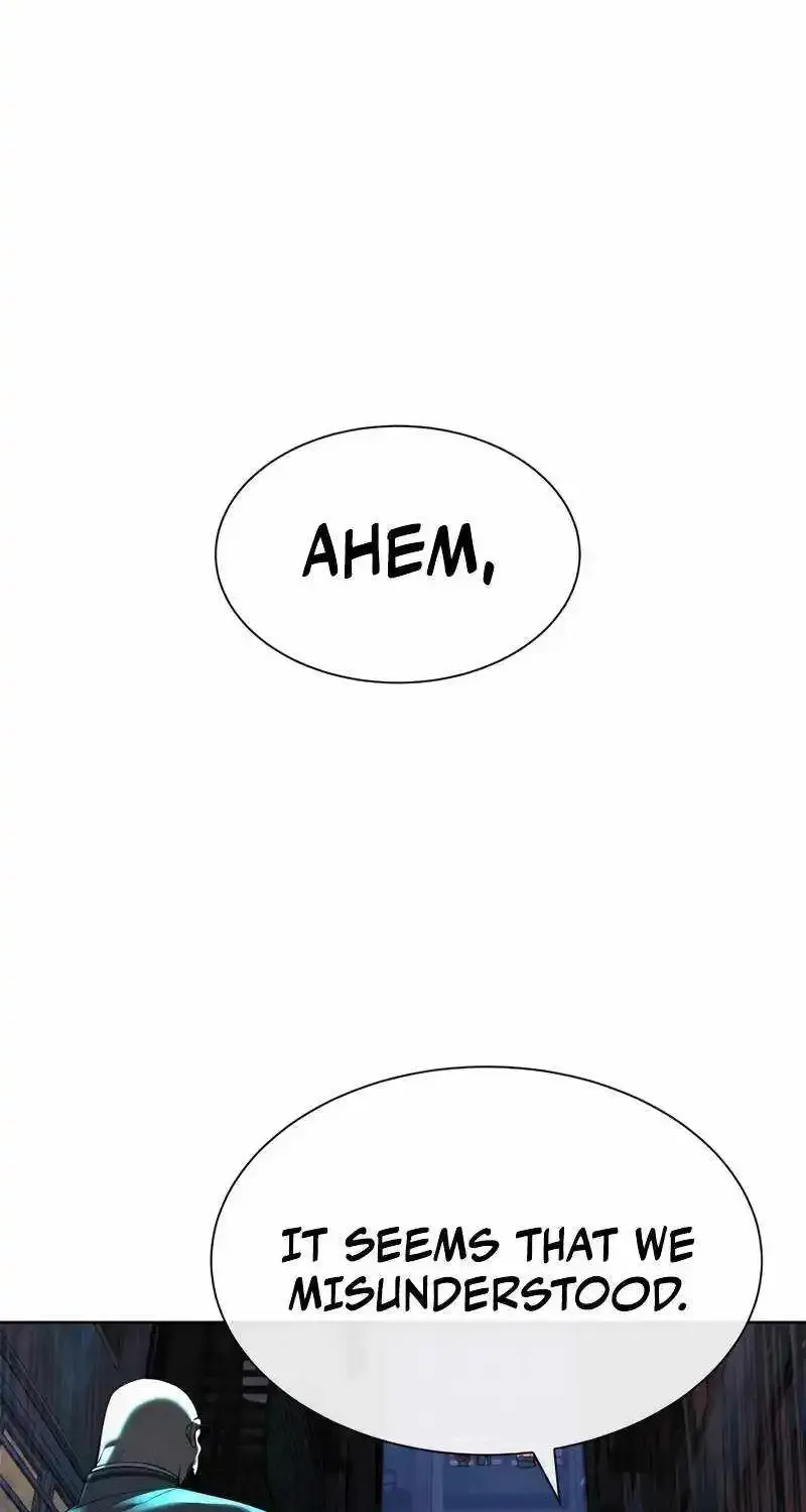 Killer Pedro Kainu Manga Chapter 61 Page 90