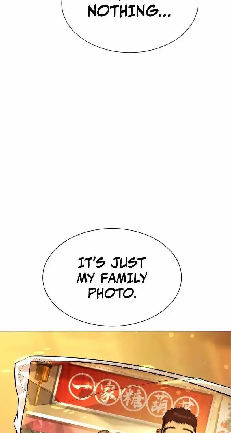 Killer Pedro Kainu Manga Chapter 61 Page 104