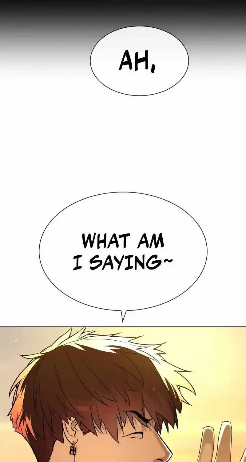 Killer Pedro Kainu Manga Chapter 61 Page 113