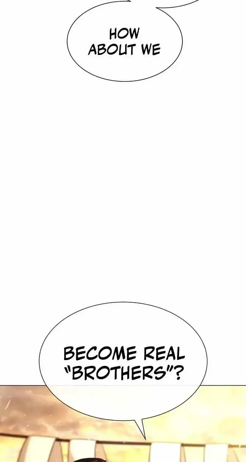 Killer Pedro Kainu Manga Chapter 61 Page 126