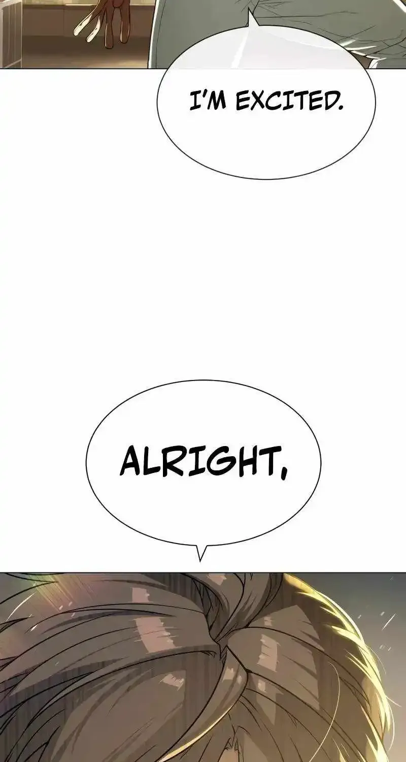 Killer Pedro Kainu Manga Chapter 61 Page 168