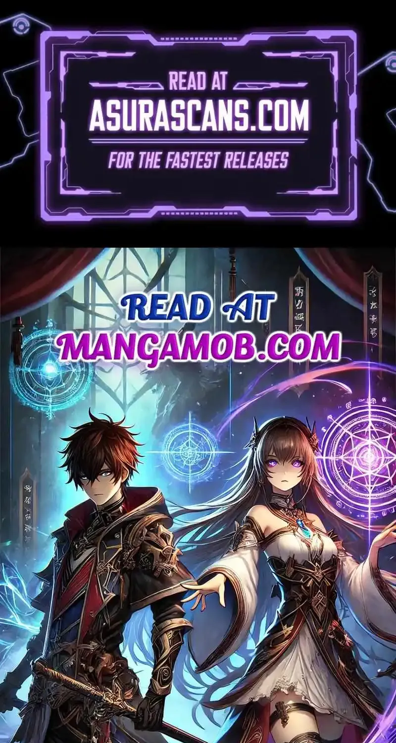 Killer Pedro Kainu Manga Chapter 61 Page 171