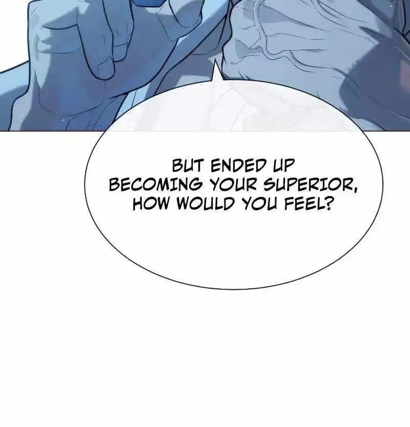Killer Pedro Kainu Manga Chapter 60 Page 19