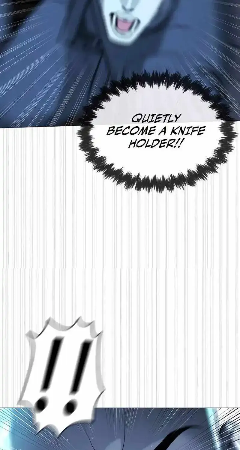 Killer Pedro Kainu Manga Chapter 60 Page 40