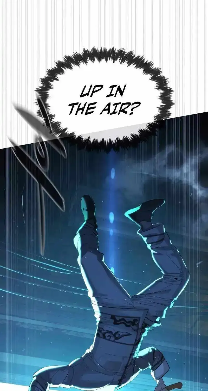 Killer Pedro Kainu Manga Chapter 60 Page 42