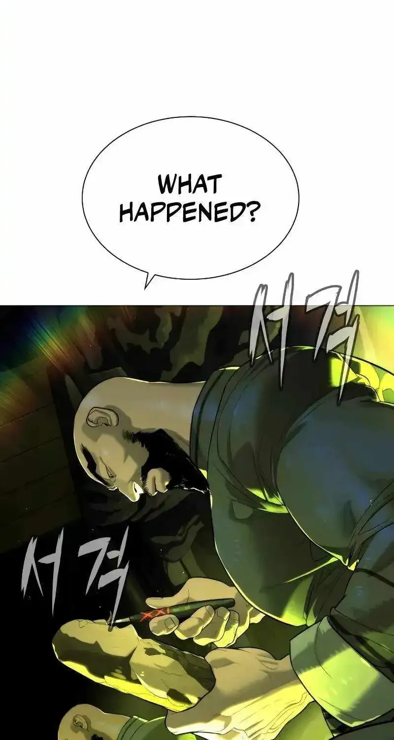 Killer Pedro Kainu Manga Chapter 60 Page 62