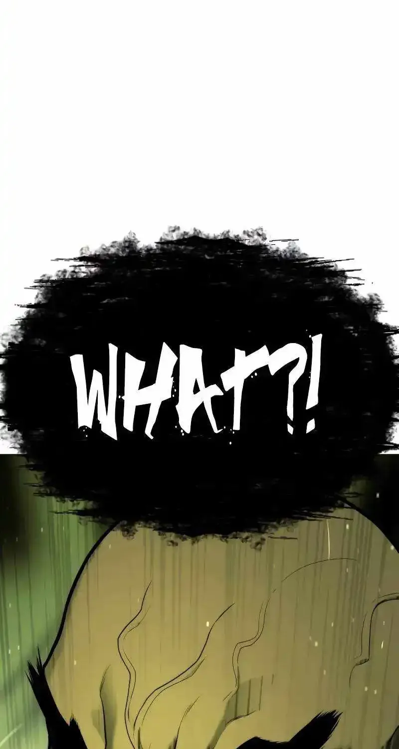 Killer Pedro Kainu Manga Chapter 60 Page 65