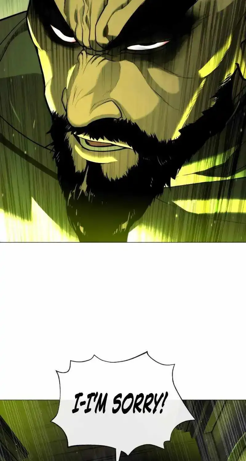 Killer Pedro Kainu Manga Chapter 60 Page 66