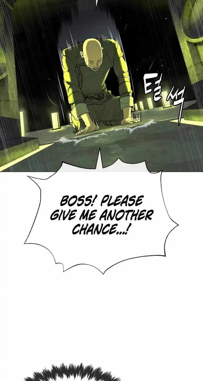 Killer Pedro Kainu Manga Chapter 60 Page 67