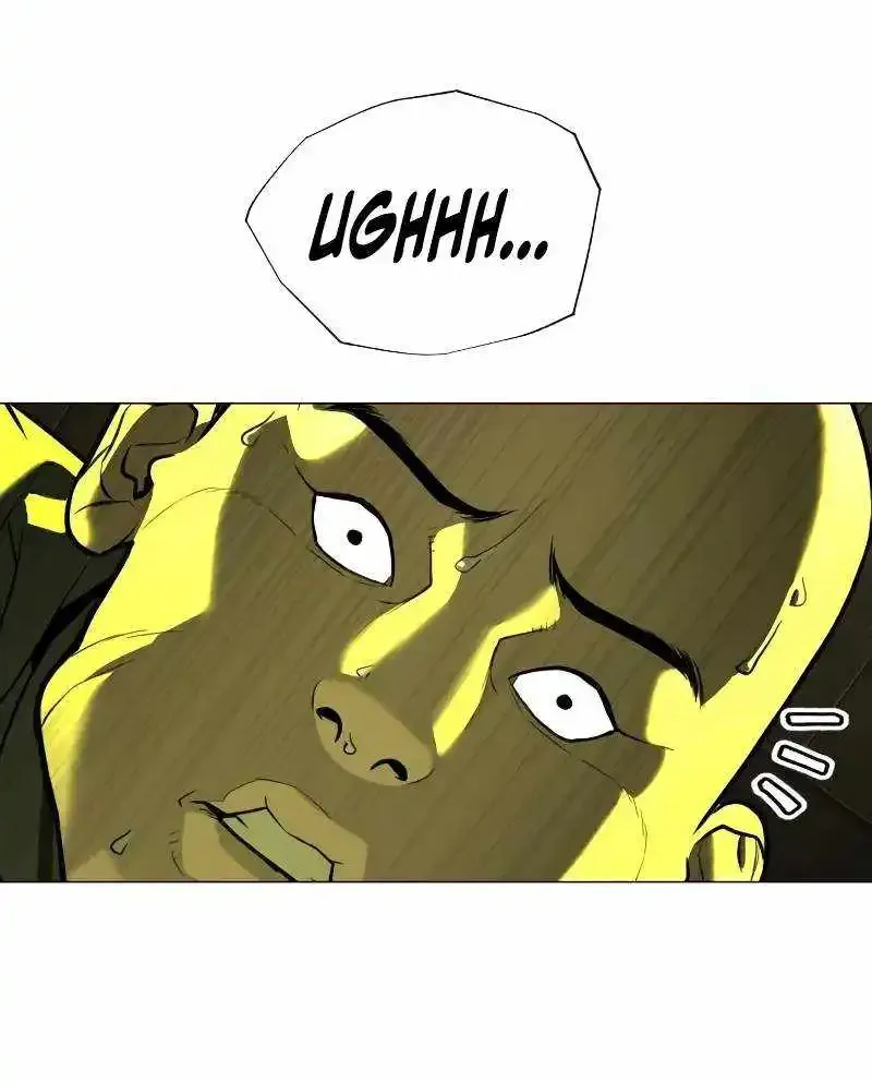 Killer Pedro Kainu Manga Chapter 60 Page 69