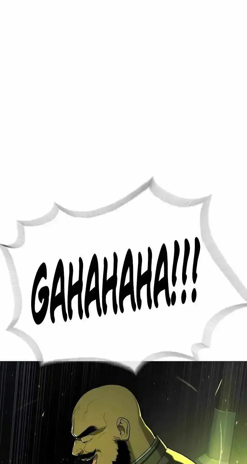 Killer Pedro Kainu Manga Chapter 60 Page 70