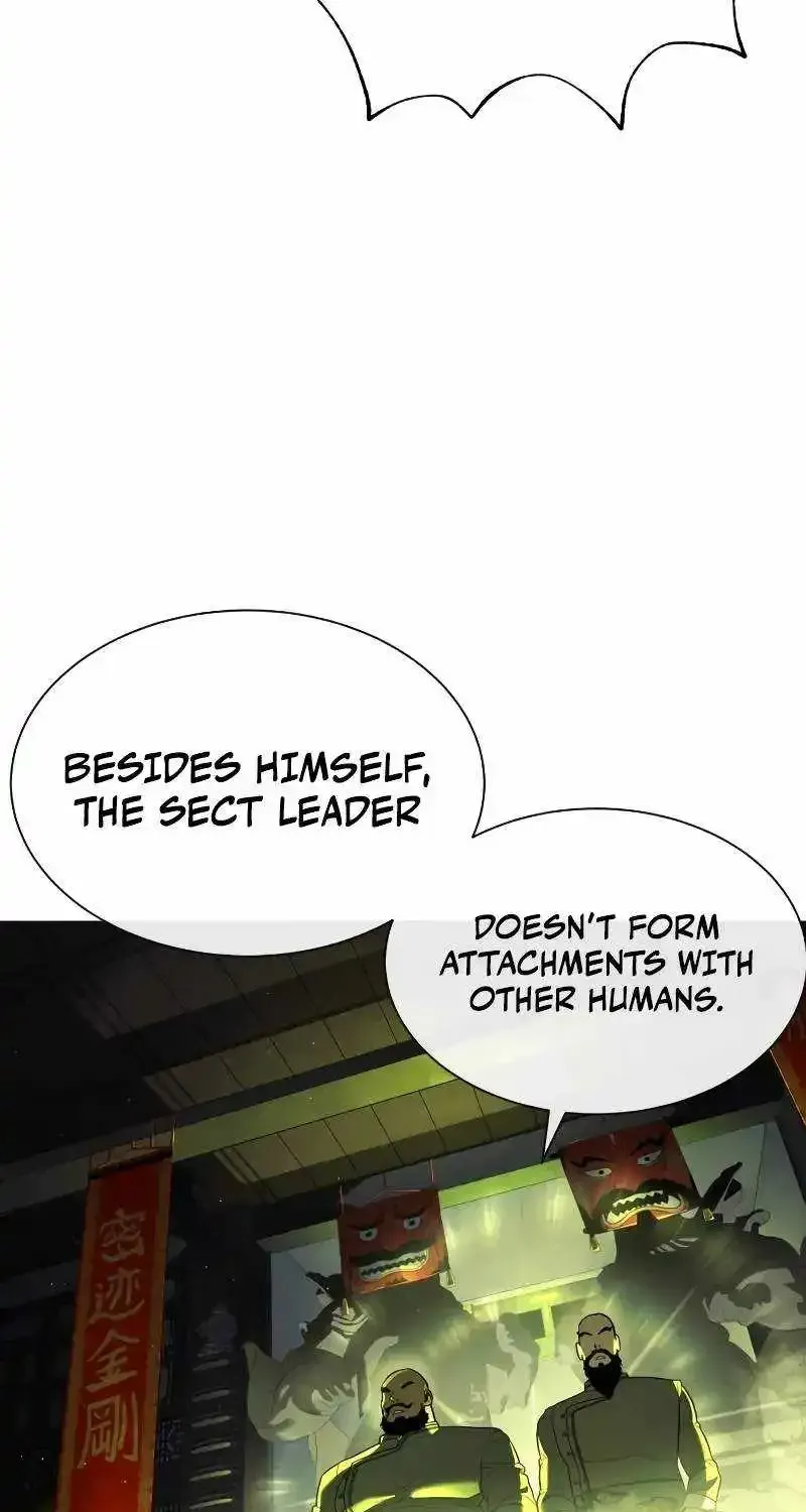 Killer Pedro Kainu Manga Chapter 60 Page 72