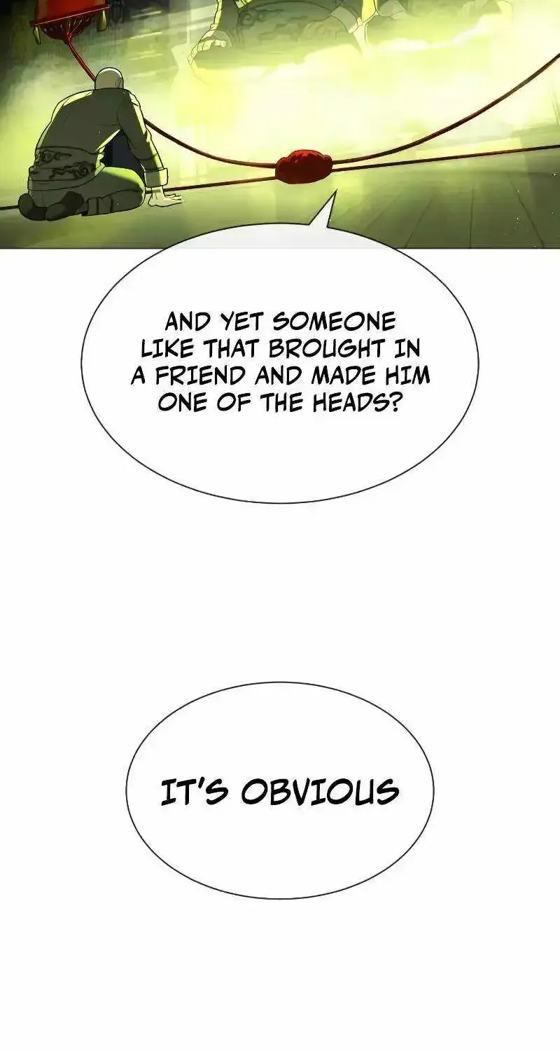 Killer Pedro Kainu Manga Chapter 60 Page 73