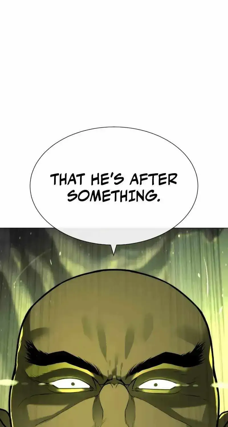 Killer Pedro Kainu Manga Chapter 60 Page 74